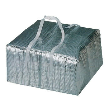 ڽȢͽ󳫻ϡʡۡڥ륭Хå硡1.0ѡ