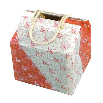 ڽȢͽ󳫻ϡʡۡڼեХå֤ᤰꡡ6.57.0ѡ