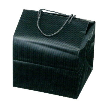 ڽȢͽ󳫻ϡʡۡڼեХå֥å硡8.09.0ѡ