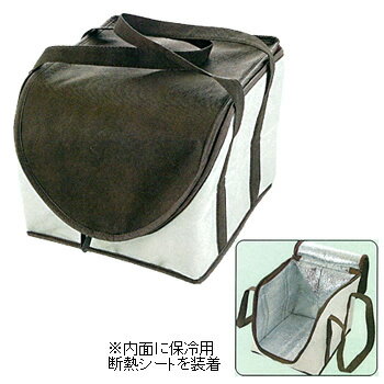 ڽȢͽ󳫻ϡʡۡڼХåեӥ塼7.5ѡ