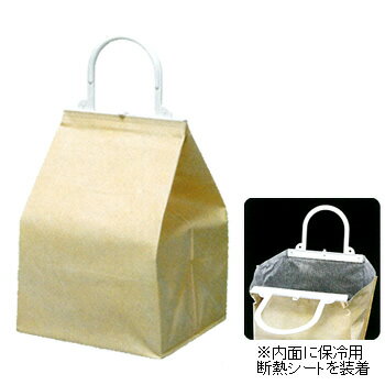 ڽȢͽ󳫻ϡʡۡڥ륭Хå饤ȥ󥸡8.0ѡ