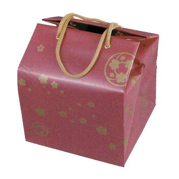 ڽȢͽ󳫻ϡʡۡڼեХå硡8.09.0ѡ