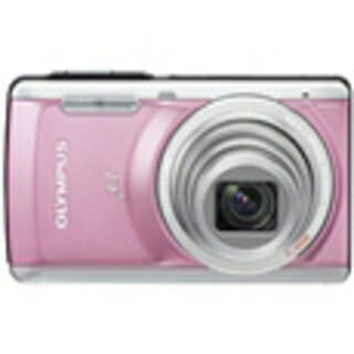 ڥǥ륫إࡿ1400ǥ饹ʾۥѥ ǥ륫 -7040 [ԥ] 1400 7ܥ ߥ塼7040 PNK