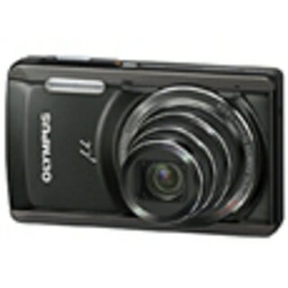 ڥǥ륫إࡿ1400ǥ饹ʾۥѥ ǥ륫 -7050 [֥å] 1400 7ܥ ߥ塼7050 BLK