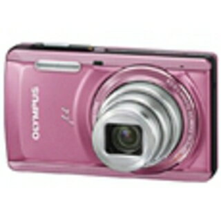 ڥǥ륫إࡿ1400ǥ饹ʾۥѥ ǥ륫 -7050 [ԥ] 1400 7ܥ ߥ塼7050 PNK