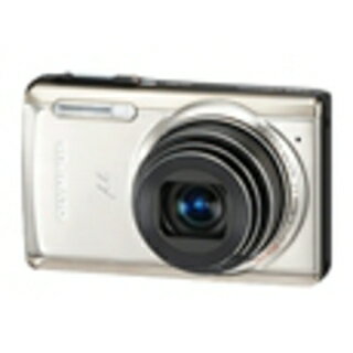 ڥǥ륫إࡿ1400ǥ饹ʾۥѥ ǥ륫 -9010 [ѥ󥴡] 1400 10ܥ ߥ塼9010