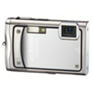 ڥǥ륫إࡿ1200ǥ饹ۥѥ ѥǥ륫 TOUGH-8000 Ϻ [С] 1200 3.6ܥ ߥ塼 8000KO