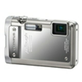 ڥǥ륫إࡿ1400ǥ饹ʾۥѥ ǥ륫 TOUGH-8010 [С] 1400 5ܥ ߥ塼TOUGH8010