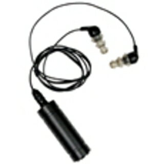 h MP3̍݌