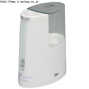 5250߰ʾ̵ۡڲŤηΡۥꥹޡ[efeel꡼]ǮüSHM-100Tۥ磻