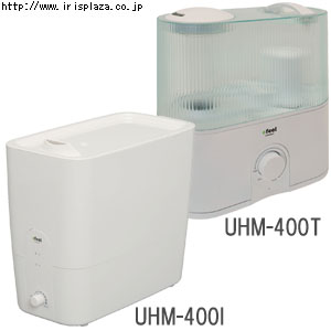 ̵ۡڲŤηΡۥꥹޡ[efeel꡼]ϥ֥åɲüUHM-400Iۥ磻ȡsmtb-TK