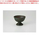 【まとめ買い10個セット品】和食器 光彩 3.5高台鉢 36M067-04 まごころ第36集 【キャンセル/返品不可】【ECJ】