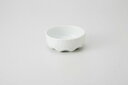 【まとめ買い10個セット品】和食器 彫青磁 小鉢(大)(強化) 35E078-08 まごころ第35集 【キャンセル/返品不可】【ECJ】