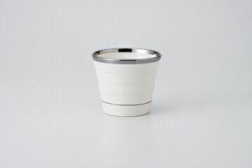 https://thumbnail.image.rakuten.co.jp/@0_mall/ecjungle/cabinet/kak35/04/371224.jpg?_ex=500x500