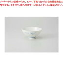 和食器 ホタルナデシコ 中平(強化) 35E314-14 まごころ第35集 【キャンセル/返品不可】【ECJ】