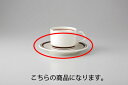 【まとめ買い10個セット品】和食器 NB茶線 ソーサー 35A426-12 まごころ第35集 【キャンセル/返品不可】【ECJ】