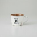 和食器 Canapa マグカップ(white) 35F432-07 まごころ第35集 【キャンセル/返品不可】【ECJ】