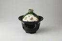 和食器 織部春秋 むし陶板 35K526-04 まごころ第35集 【キャンセル/返品不可】【ECJ】