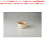 【まとめ買い10個セット品】和食器 ロマンレンジ 3半スフレ 35A505-14 まごころ第35集 【キャンセル/返品不可】【ECJ】