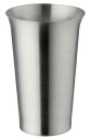 おいしいタンブラー 150ml 【ECJ】