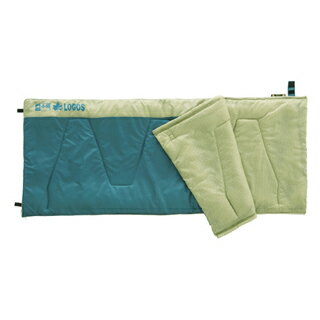 5250߰ʾ̵ۡڥѿ񡦥ȥɥʤηΡ[LOGOS]neos ѥ졼15 ХǼ72600030