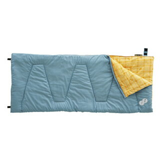 5250߰ʾ̵ۡڥѿ񡦥ȥɥʤηΡ[LOGOS]neos ե-15 ХǼ72600060