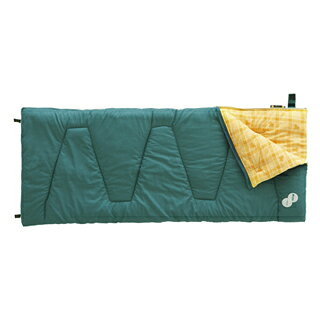 5250߰ʾ̵ۡڥѿ񡦥ȥɥʤηΡ[LOGOS]neos ե-6 ХǼ72600070