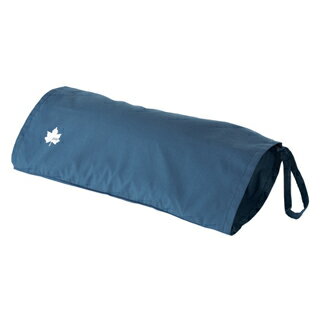 5250߰ʾ̵ۡڥѿ񡦥ȥɥʤηΡ[LOGOS] My ޤ72682010