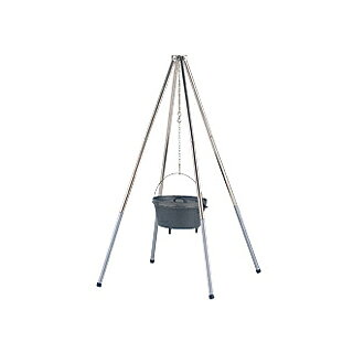 ̵ۡڥ쥸㡼סȥɥʤηΡ[LOGOS]ȥݥå81063116smtb-TK