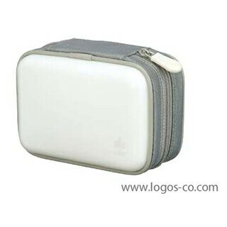 5250߰ʾ̵ۡڥ쥸㡼סȥɥʤηΡ[LOGOS]HYPER ݥåȥ顼 ۥ磻81670060