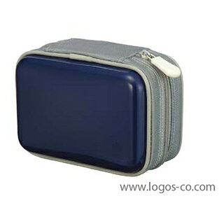 5250߰ʾ̵ۡڥ쥸㡼סȥɥʤηΡ[LOGOS]HYPER ݥåȥ顼 ͥ81670061