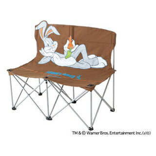 ̵ۡڥ쥸㡼סȥɥʤηΡ[LOGOS]LT ХåХˡڥ86000005smtb-TK