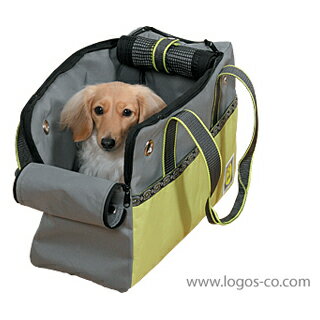 5250߰ʾ̵ۡڥڥåȤΤФȥɥʤηΡ[LOGOS]PET--88000152