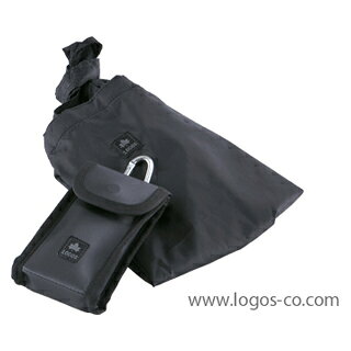 5250߰ʾ̵ۡڥ쥸㡼סȥɥʤηΡ[LOGOS]ǥҥåץ No488222040