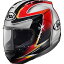 yoCNpwbǧʔ́z[AC/Arai] wbgFPb-SNC RX-7 RR5 AOYAMA [AI}]