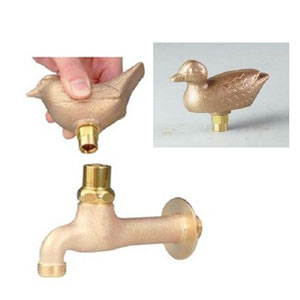 yzAj}L[t֌uJKv GM3-F-413A [ K[f O\ X  | X  둢] y K[fjOpi |pi DIY  O\ v p z