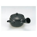 【5250円以上購入で送料無料】【激安価格で通販!】パール金属 茶楽 特選急須CA-8L-1603