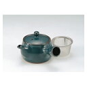 【5250円以上購入で送料無料】【激安価格で通販!】パール金属 茶楽 特選急須G-1L-1605