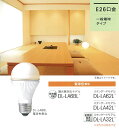 ڥƥꥢ񡦼Ǽۡڥ饤ȡۡڷָLEDŵۥ㡼 LED DL-LA32L ŵ忧 30W