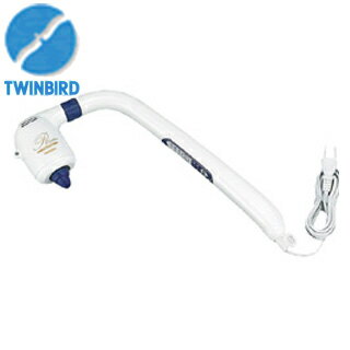 5250߰ʾ̵ۡڤҤդǹΥޥå餯餯ۥĥС ޥå㡼ҥꥺȥȥ EM-B631W