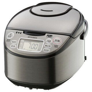 ̵ۡú椭IH5.5椭ۻɩŵ[MITSUBISHI]IH㡼Ӵ ǽ¤ú ⡼СNJ-KE10-Ssmtb-TK