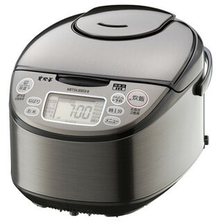 ̵ۡú椭IH10椭ۻɩŵ[MITSUBISHI]IH㡼Ӵ ǽ¤ú ⡼СNJ-KE18-Ssmtb-TK