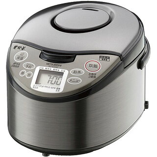 ̵ۡú椭IH3.5椭ۻɩŵ[MITSUBISHI]IH㡼Ӵ ǽ¤ú ⡼֥饦NJ-KS06-Tsmtb-TK