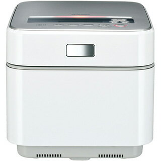 ̵ۡڿ͵5.5椭ۻɩŵ[MITSUBISHI]IH㡼Ӵ ĶȤǻŹ쥹IHú ۥ磻ȡNJ-XSA10J-Wsmtb-TK