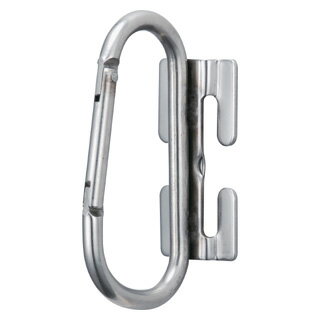 5250߰ʾ̵ۡڹȢġܥåġۥХåۥ[TAJIMA]ۥƥCAW-SKHC