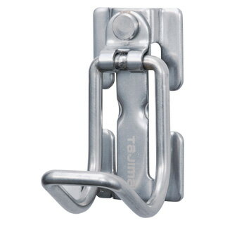 5250߰ʾ̵ۡڹȢġܥåġۥХåۥ[TAJIMA]ۥƥDAW-SKHD