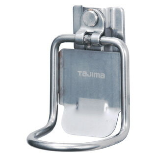 5250߰ʾ̵ۡڹȢġܥåġۥХåۥ[TAJIMA]ۥƥEAW-SKHE