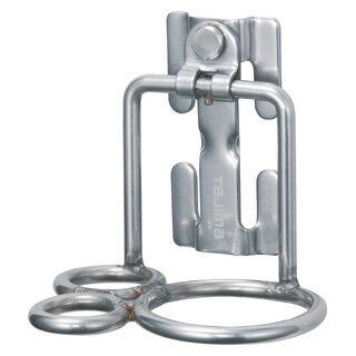 5250߰ʾ̵ۡڹȢġܥåġۥХåۥ[TAJIMA]ۥƥFAW-SKHF