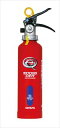 バーストレス ABC消火器(粉末) PEP-3(蓄圧式)