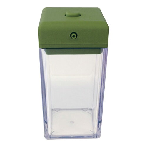 https://thumbnail.image.rakuten.co.jp/@0_mall/ecjungle/cabinet/tkg/vol16_3/6-1773-1203.jpg?_ex=500x500